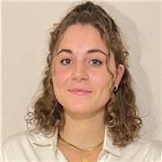 Insegnante di spagnolo, conversazione e lezioni (anche online)